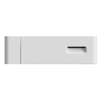 Ricoh PB1210 pappersfack 500 ark [6kg] 602560