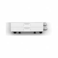 Ricoh PB3300 pappersfack 2x 550 ark [PALLFRAKT 26kg] 842045
