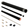 Ricoh PMB121120K maintenance kit (original) 602368 - 1