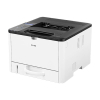 Ricoh P 311SE A4 monolaserskrivare [13kg] 896169 - 1