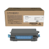Ricoh P 501L (418506) svart toner låg kapacitet (original) 602303 - 1