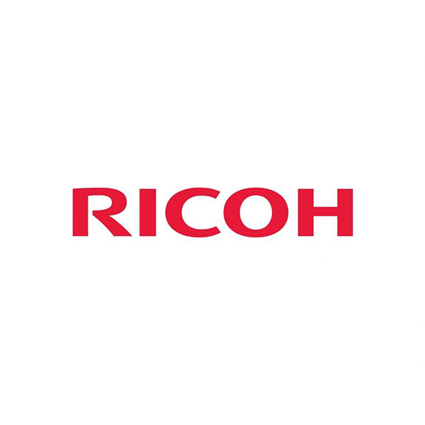 Ricoh P 501 maintenance kit (original) 418135 602348 - 1