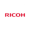 Ricoh P 501 maintenance kit (original) 602348 - 1
