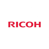Ricoh P 501 maintenance kit (original) 418135 602348