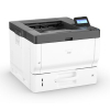 Ricoh P 502 A4 monolaserskrivare med WiFi [19,5kg] 842056 - 2
