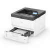 Ricoh P 502 A4 monolaserskrivare med WiFi [19,5kg] 842056 - 3