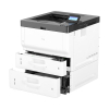 Ricoh P 502 A4 monolaserskrivare med WiFi [19,5kg] 842056 - 4