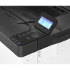 Ricoh P 502 A4 monolaserskrivare med WiFi [19,5kg] 842056 - 5