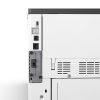 Ricoh P 502 A4 monolaserskrivare med WiFi [19,5kg] 842056 - 6