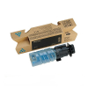 Ricoh P C375 cyan toner (original) 602538 - 1