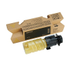 Ricoh P C375 gul toner (original) 602542 - 1