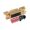 Ricoh P C375 magenta toner (original) 602540 - 1