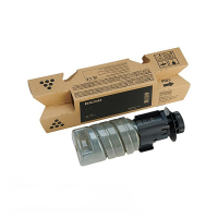 Ricoh P C375 svart toner (original) 602536