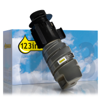 Ricoh P C375 svart toner (varumärket 123ink) 602537