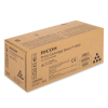 Ricoh P C600 (408314) svart toner (original) 602283 - 1