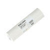 Ricoh Priport DX 2330S master (original) 073560 - 1