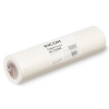 Ricoh Priport DX 2430M master (original) 073562 - 1