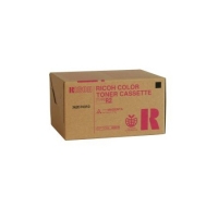 Ricoh R2 M (888346) magenta toner (original) 888346 074308