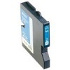 Ricoh RC-C11 cyan bläckpatron (original) 074574 - 1