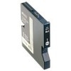 Ricoh RC-K11 svart bläckpatron (original) 074570 - 1