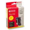 Ricoh RC-K21 svart bläckpatron hög kapacitet (original) 074872 - 1