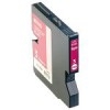 Ricoh RC-M11 magenta bläckpatron (original) 074578 - 1