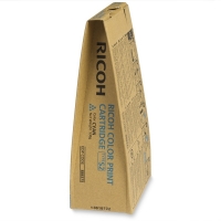 Ricoh S2 C (888375) cyan toner (original) 888375 073970