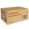 Ricoh SP-1000E (404237) svart toner (original) 074832 - 1