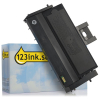 Ricoh SP-201E (407999) svart toner (varumärket 123ink) 067129 - 1
