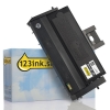 Ricoh SP-201HE (407254) svart toner hög kapacitet (varumärket 123ink) 073629 - 1
