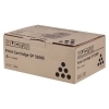 Ricoh SP-3200 (402887) svart toner (original) 074966 - 1
