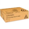 Ricoh SP-3300E (406218) svart toner (original) 074968 - 1