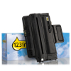Ricoh SP-3300E (406218) svart toner (varumärket 123ink) 074969 - 1