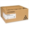 Ricoh SP-5200HE (406685) svart toner hög kapacitet (original) 073822 - 1