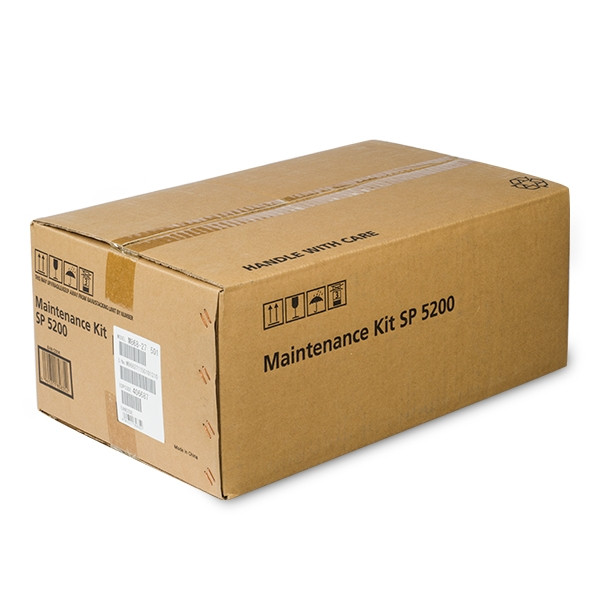 Ricoh SP-5200 maintenance kit (original) 406687 073634 - 1