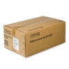 Ricoh SP-5200 maintenance kit (original) 073634 - 1