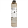 Ricoh SP-8200E (820079) svart toner (original) 073908 - 1
