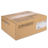 Ricoh SP400 photoconductor unit (original) 066892