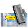 Ricoh SP 1200E (406837) svart toner (varumärket 123ink) 073869 - 1