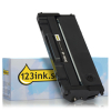 Ricoh SP 150HE (408010) svart toner hög kapacitet (varumärket 123ink) 066981 - 1