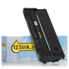 Ricoh SP 150LE (407971) svart toner (varumärket 123ink) 066979 - 1