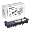 Ricoh SP 230L (408295) svart toner (original)