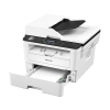 Ricoh SP 230SFNw Allt-i-ett A4 monolaserskrivare med WiFi (4 i 1) [7,5kg] 408293 842006 - 4