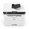 Ricoh SP 230SFNw Allt-i-ett A4 monolaserskrivare med WiFi (4 i 1) [7,5kg] 408293 842006 - 1