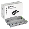 Ricoh SP 230 (408296) svart trumma (original)