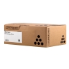 Ricoh SP 300DN (406956) svart toner (original) 073740 - 1