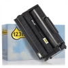 Ricoh SP 300DN (406956) svart toner (varumärket 123ink) 073741 - 1