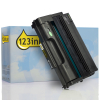 Ricoh SP 311HE (407246) svart toner hög kapacitet (varumärket 123ink) 073625 - 1