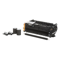 Ricoh SP 3600 maintenance kit (original) 407328 067231