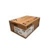 Ricoh SP 3710X (408285) svart toner (original)